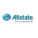 Taruna Varma: Allstate Insurance logo